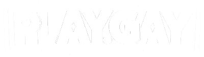 Play.Gay | Queer Merch, Pins & Socks